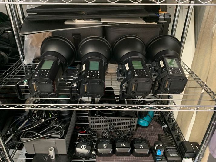 AirPhotoスタジオ - 株式会社Areeena AirPhotoスタジオ