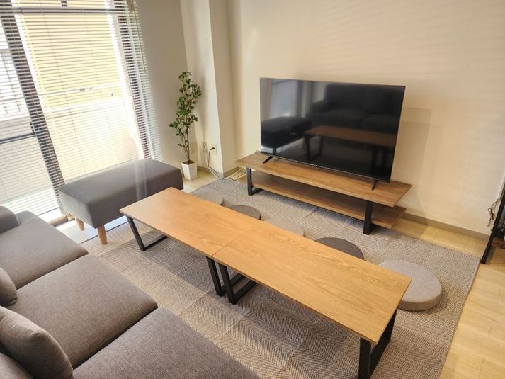 〈アーバン町田〉space.GO - 〈アーバン町田〉space.GO