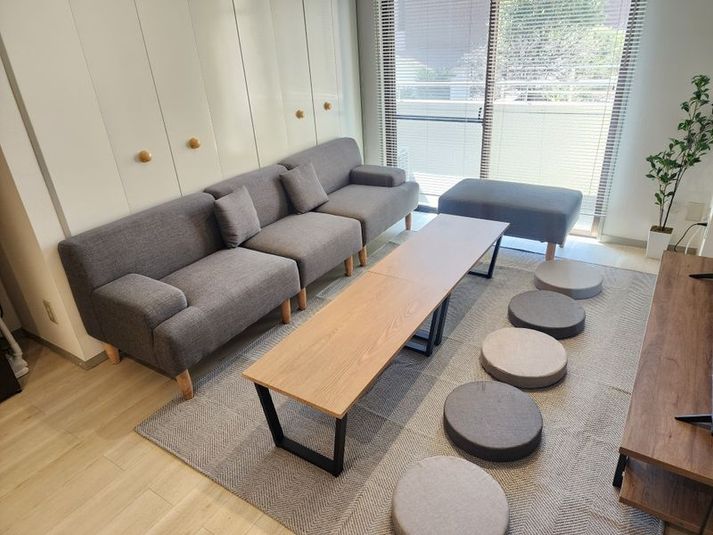 〈アーバン町田〉space.GO - 〈アーバン町田〉space.GO