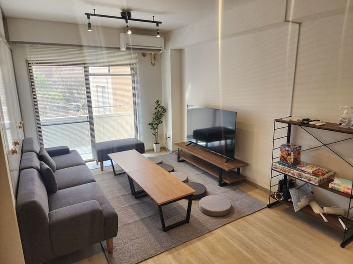 〈アーバン町田〉space.GO - 〈アーバン町田〉space.GO