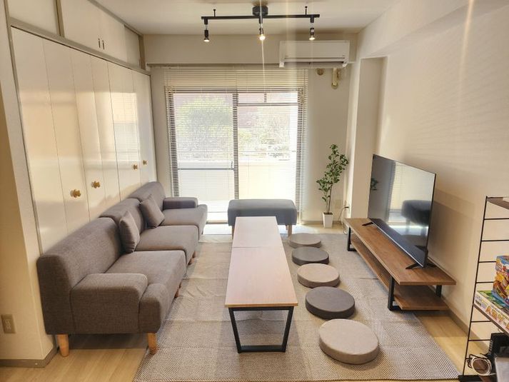 〈アーバン町田〉space.GO - 〈アーバン町田〉space.GO