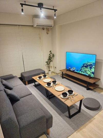 〈アーバン町田〉space.GO - 〈アーバン町田〉space.GO