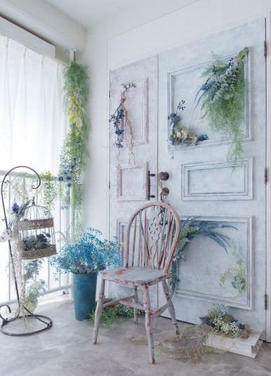 エリックスタジオ - エリックスタジオ