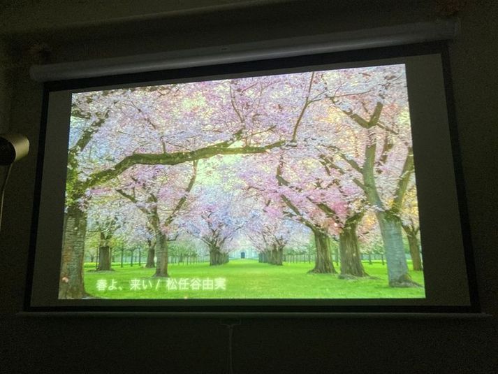 NEW❣プライベート・シアター🎬「としょかんのうら神楽坂」 - プライベートシアター「としょかんのうら神楽坂」