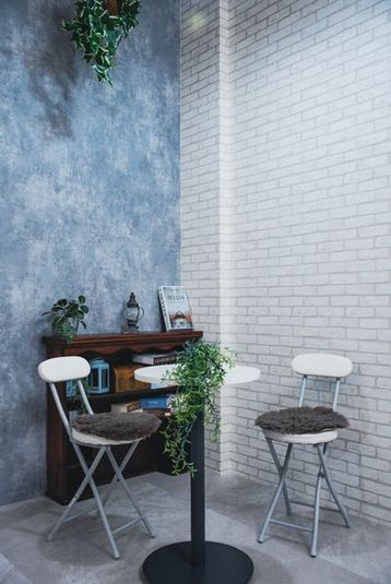 大阪南堀江　撮影スタジオ　STUDIO SUN（ｽﾀｼﾞｵｻﾝ） - 撮影スタジオ　STUDIO SUN