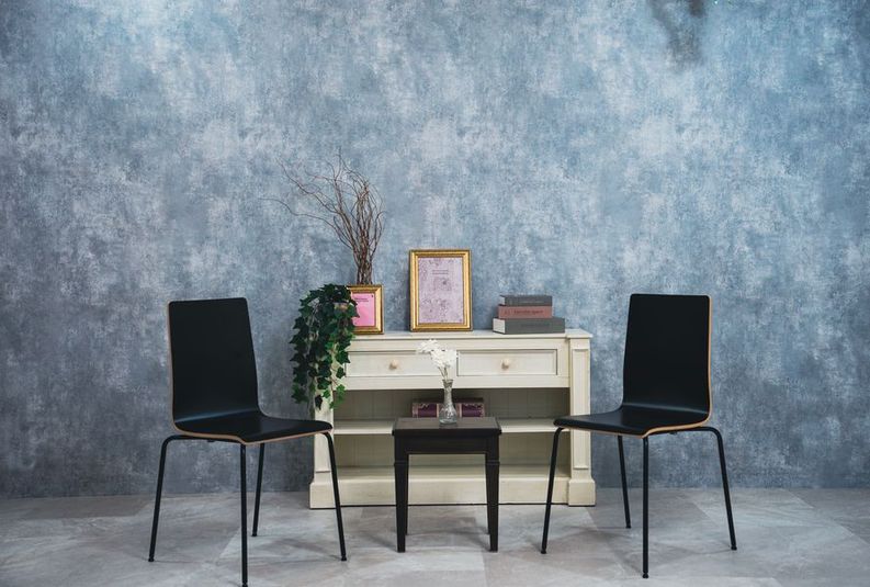 大阪南堀江　撮影スタジオ　STUDIO SUN（ｽﾀｼﾞｵｻﾝ） - 撮影スタジオ　STUDIO SUN