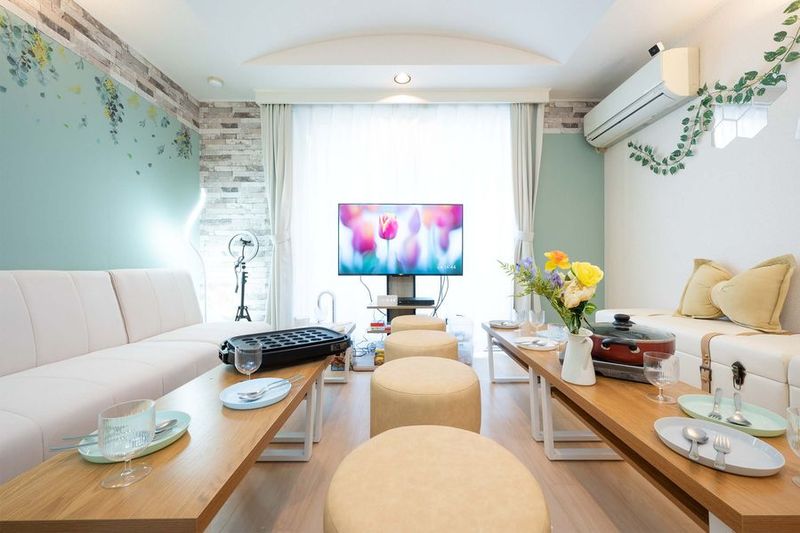 teddy池袋 - teddy池袋