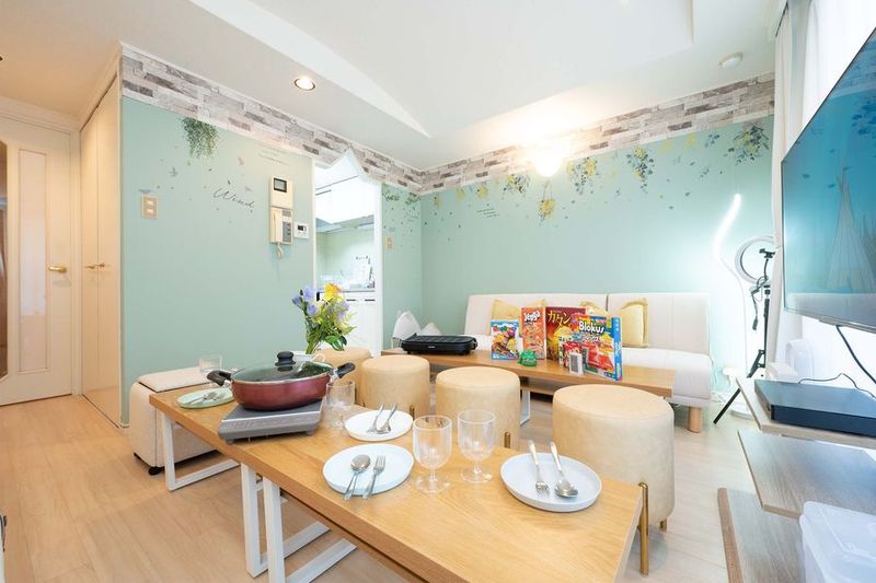 teddy池袋 - teddy池袋