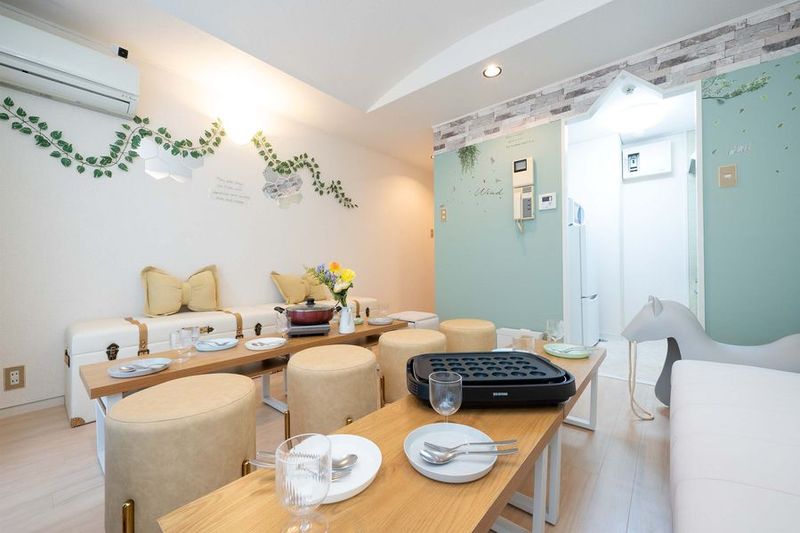 teddy池袋 - teddy池袋