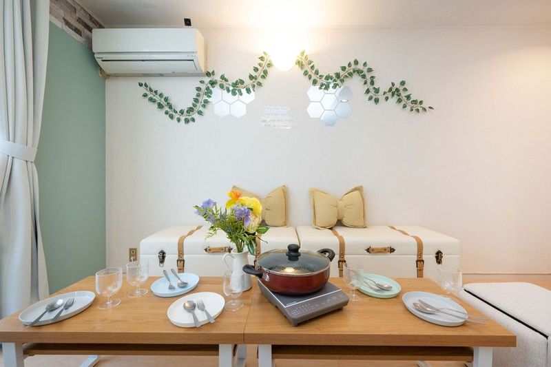 teddy池袋 - teddy池袋