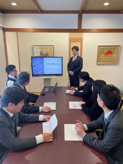 レンタルスペース　陽だまり - 和洋創作　「陽だまり」