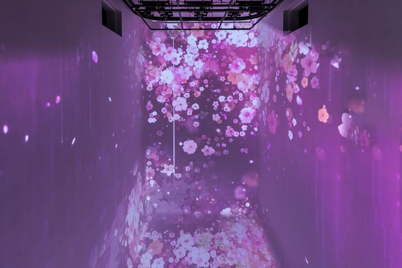 BAR付きレンタルスペース・撮影スタジオ - 京都創造ガレージ