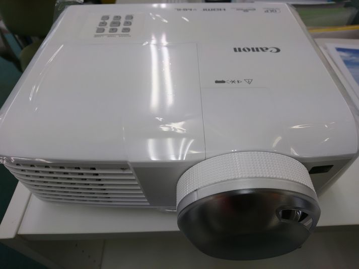 2階シェアスペース(会議室ブース) - 綿谷ビル