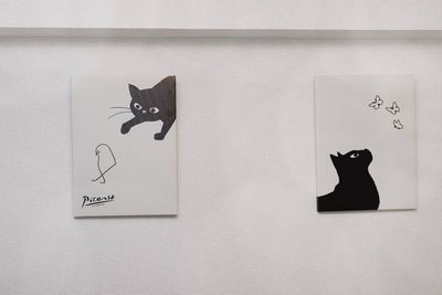 YUZ 北堀江 大人可愛い💕猫好き必見👀の空間でゆったり☕のその他の写真
