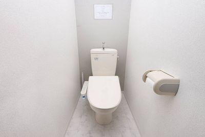 YUZ 北堀江 大人可愛い💕猫好き必見👀の空間でゆったり☕の室内の写真