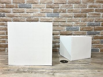 【エフスペ代官山　Photo Studio】撮影機材全て無料 【代官山3分】撮影機材無料｜エフスペ代官山PhotoStudioの室内の写真