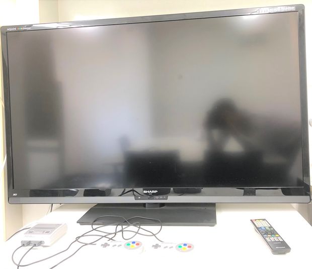 個室 会議・教室タイプ - Win Laboレンタルスペース