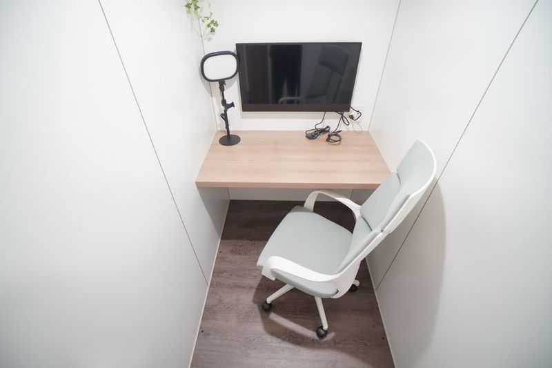 PRIME BOOTH名古屋駅太閤通口No.6 - 【PRIME BOOTH名古屋駅太閤通口】