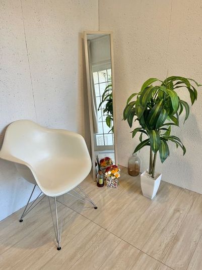 松濤レンタルサロンBUL - レンタルスペースBUL