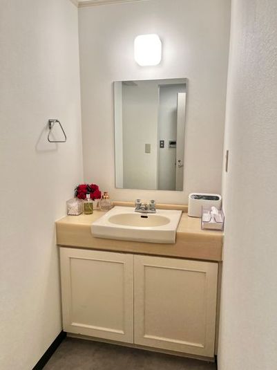 松濤レンタルサロンBUL - レンタルスペースBUL