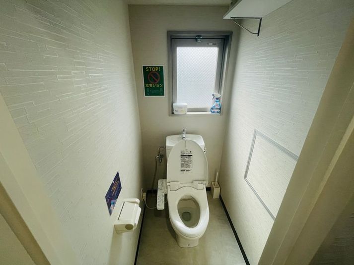 【荻窪駅徒歩1分】1名個室（ブース4） - いいオフィス荻窪