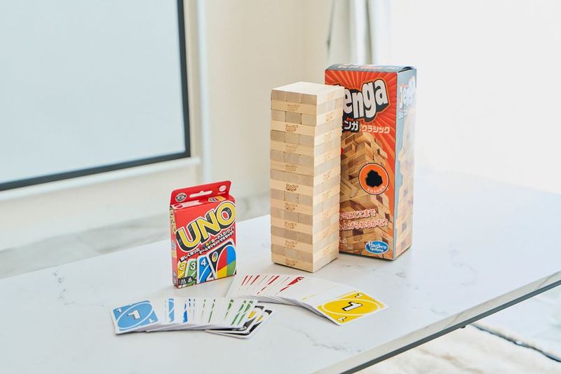 SNSで話題の推し会人気◉ - ＢＭ北堀江