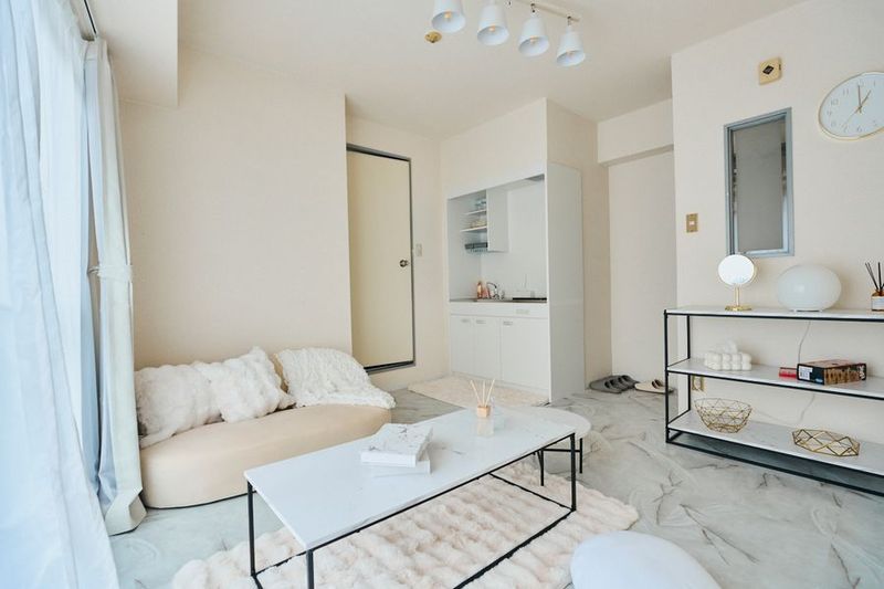 SNSで話題の推し会人気◉ - ＢＭ北堀江