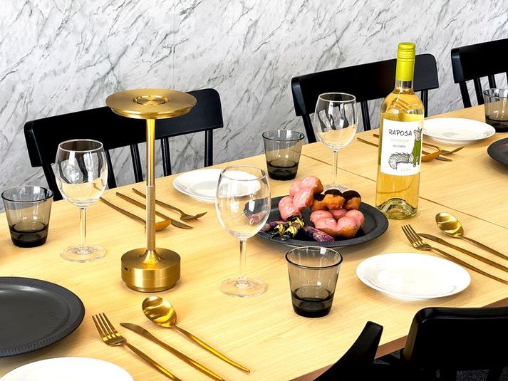 🌸4月最安値🉐築地市場を満喫🍣懇親会｜撮影[907]  - 【Glow築地】