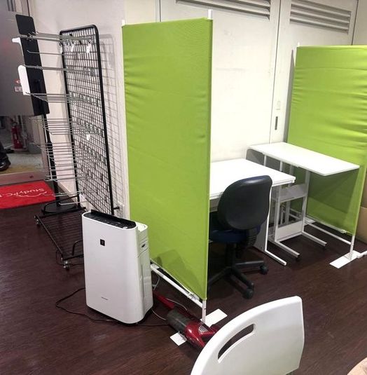 Jasmine‘ｓパソコン＆英会話教室 - Jasmine‘ｓパソコン & 英会話教室