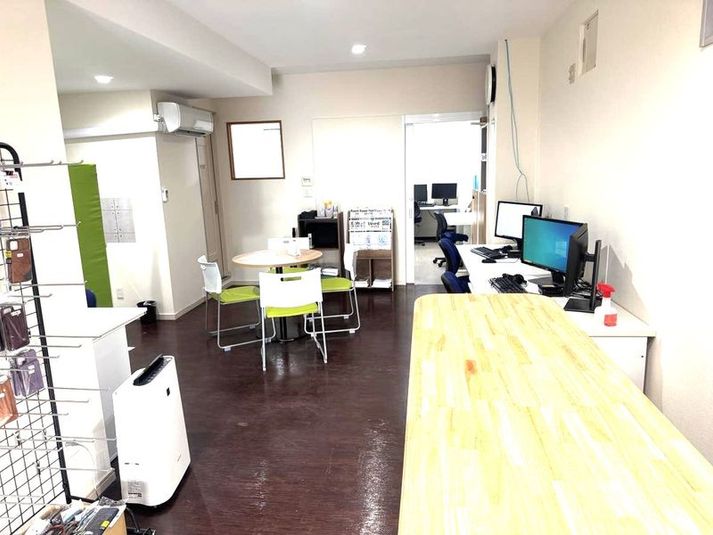 Jasmine‘ｓパソコン＆英会話教室 - Jasmine‘ｓパソコン & 英会話教室