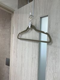 VORT SPACE 茅場町 7階　個室ブースNo.10（外部モニター付き）の室内の写真