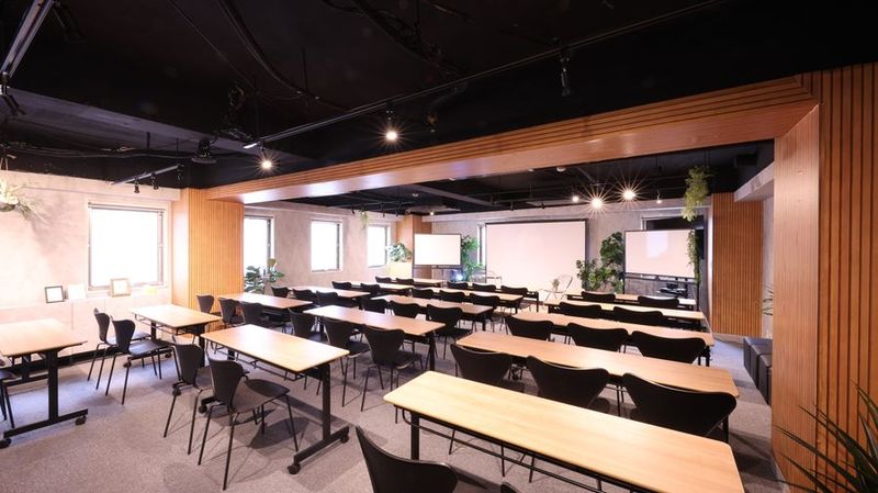 #エヌティGoburin【新宿三丁目】 - #エヌティGoburin【新宿三丁目】_102