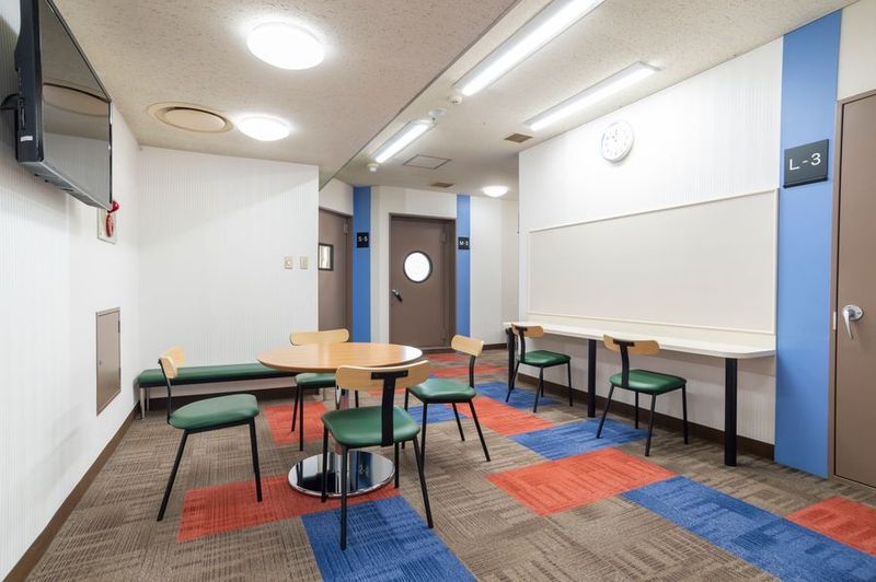 ヤマハミュージック直営教室！ - 秋田センター