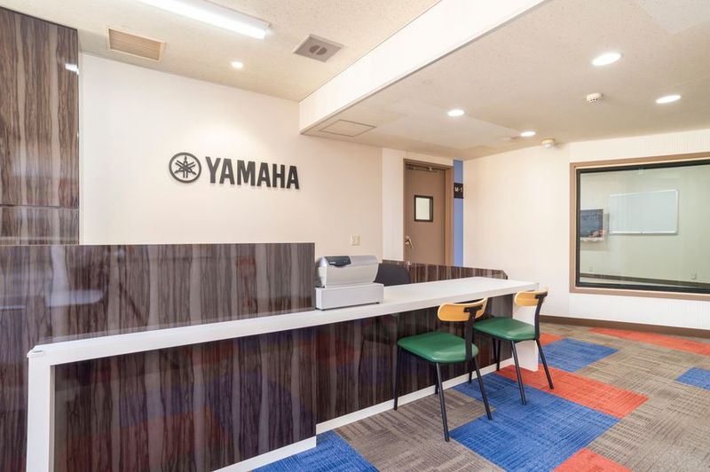 ヤマハミュージック直営教室！ - 秋田センター