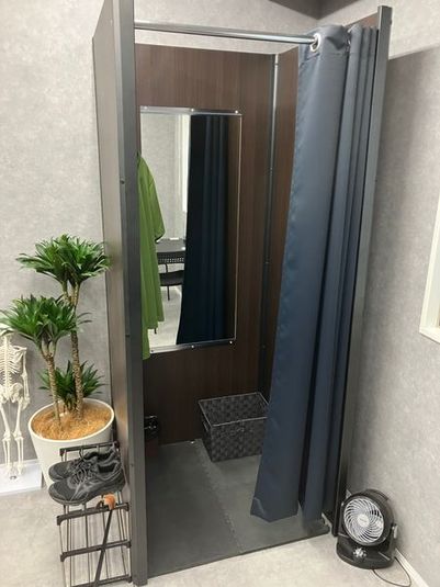 プライベートジム　HEALTH OF LIFE梅田中崎町店 - プライベートジム　HEALTH OF LIFE梅田中崎町店