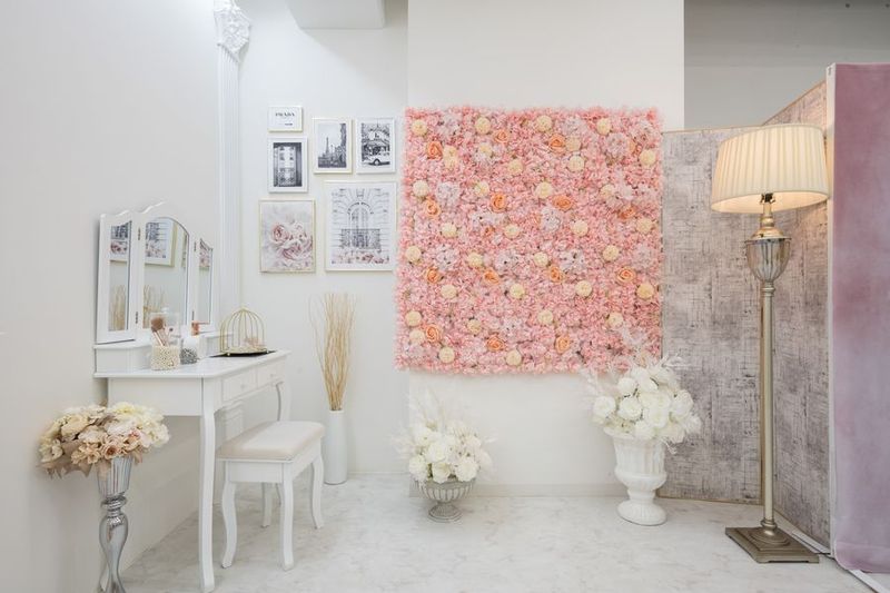 みらいスタジオ西池袋 - みらいスタジオ西池袋