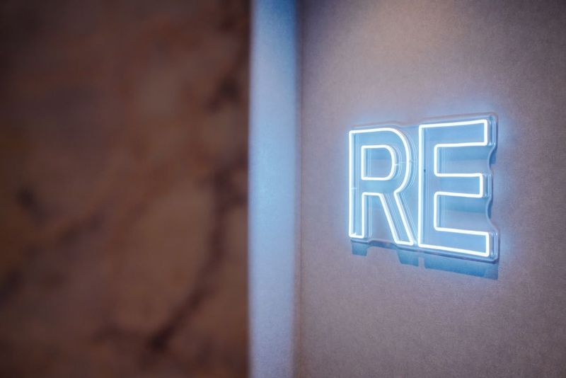 レンタルサロン　自動ベッド付き個室ルーム【uno】 - 脱毛・セルフホワイトニングサロン　RE