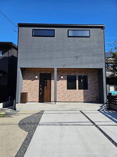 203号室　一ヶ月以内のご予約用 - sub space