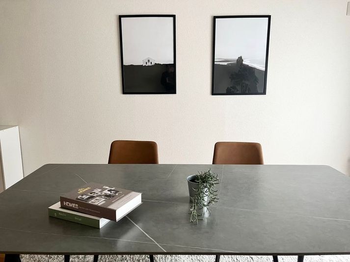 サクラマチクマモト目の前の貸会議室 - 貸会議室サクラマチクマモト前