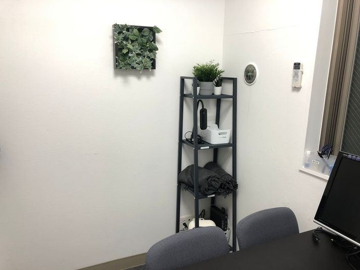 会議室、多目的スペース - マルチスペース　Pave下北沢