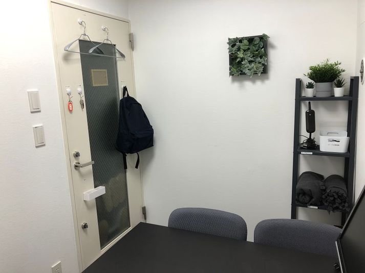 会議室、多目的スペース - マルチスペース　Pave下北沢