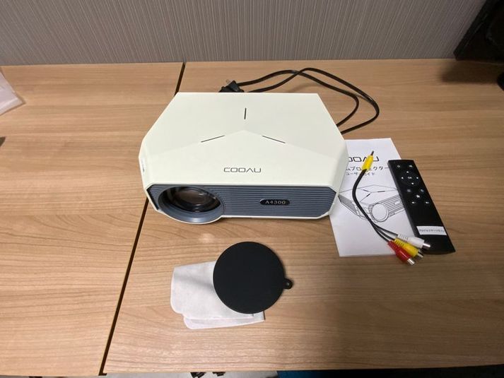 会議室、多目的スペース - マルチスペース　Pave吉祥寺