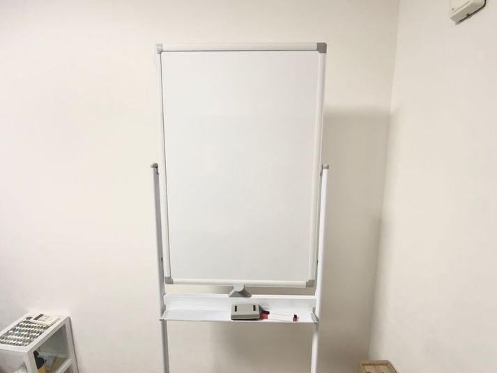 会議室、多目的スペース - マルチスペース　Pave吉祥寺