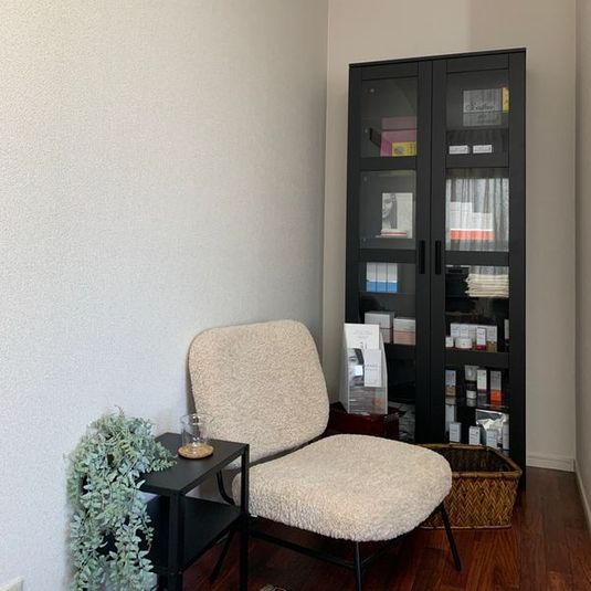 Salon de vivant - Salon de vivant