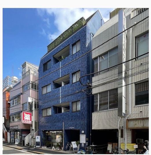 Salon de vivant - Salon de vivant