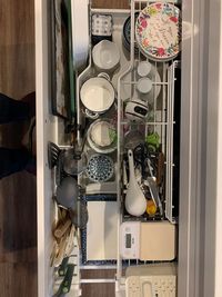 計量器、おろし器 - スペースルアナ 多目的スペース、レンタルキッチンの設備の写真