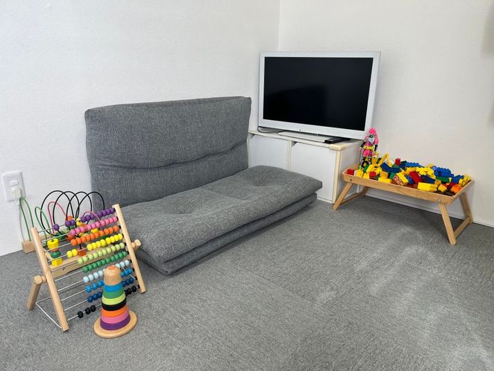 新大宮相談ルーム - 新大宮相談ルーム