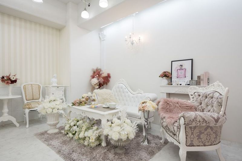 みらいスタジオ西池袋 - みらいスタジオ西池袋