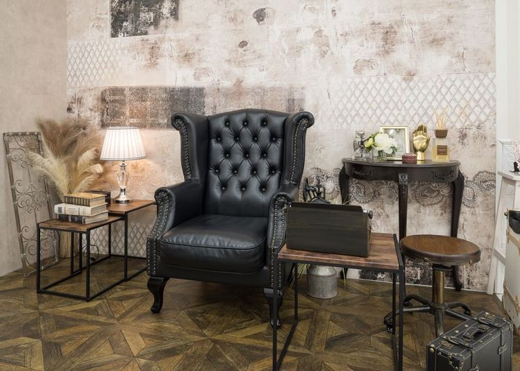 みらいスタジオ西池袋 - みらいスタジオ西池袋