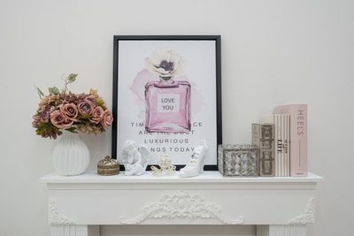 みらいスタジオ西池袋の室内の写真